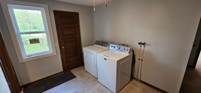 16128 331st Ave, Preston Twp, MN 55939 - photo 44