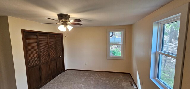 16128 331st Ave, Preston Twp, MN 55939 - photo 45