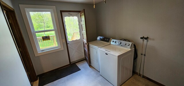 16128 331st Ave, Preston Twp, MN 55939 - photo 46