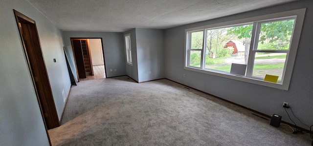 16128 331st Ave, Preston Twp, MN 55939 - photo 48