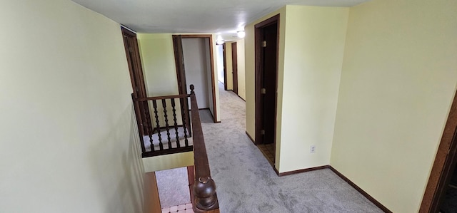 16128 331st Ave, Preston Twp, MN 55939 - photo 50