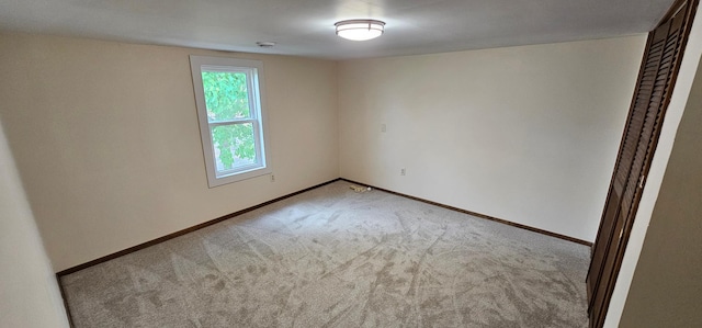16128 331st Ave, Preston Twp, MN 55939 - photo 52