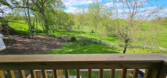 16128 331st Ave, Preston Twp, MN 55939 - photo 55