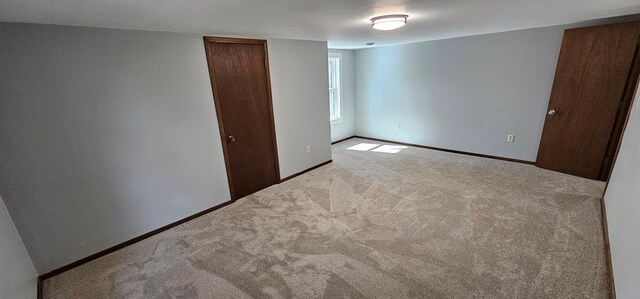 16128 331st Ave, Preston Twp, MN 55939 - photo 56