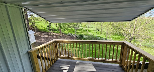16128 331st Ave, Preston Twp, MN 55939 - photo 57