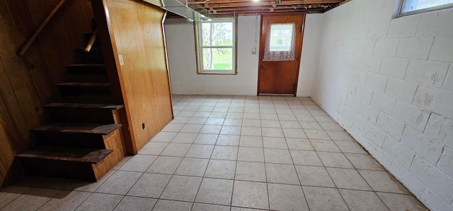 16128 331st Ave, Preston Twp, MN 55939 - photo 60