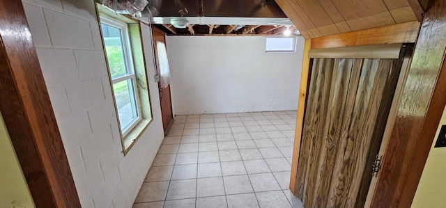 16128 331st Ave, Preston Twp, MN 55939 - photo 63