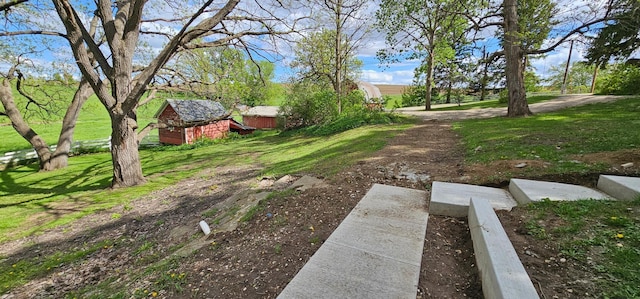 16128 331st Ave, Preston Twp, MN 55939 - photo 64