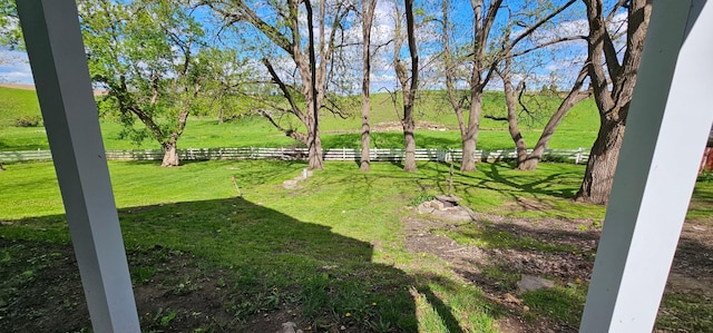 16128 331st Ave, Preston Twp, MN 55939 - photo 65