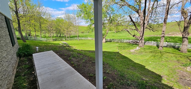 16128 331st Ave, Preston Twp, MN 55939 - photo 66