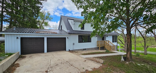 16128 331st Ave, Preston Twp, MN 55939 - photo 68