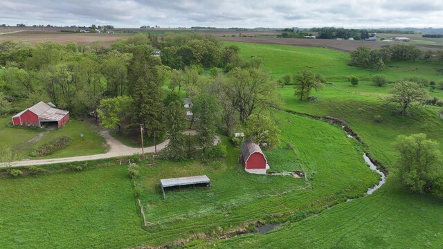 16128 331st Ave, Preston Twp, MN 55939 - photo 73