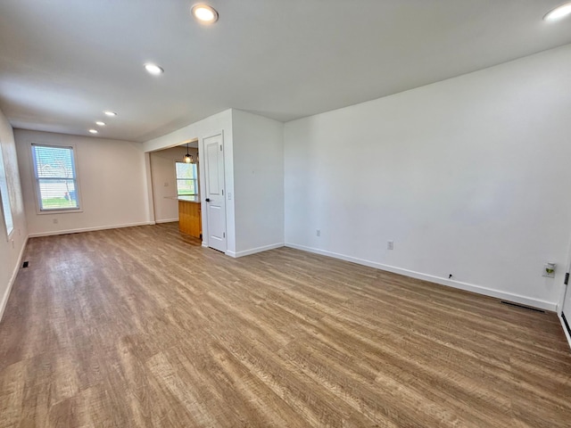 220 Minnesota St N, Plummer, MN 56748 - photo 5