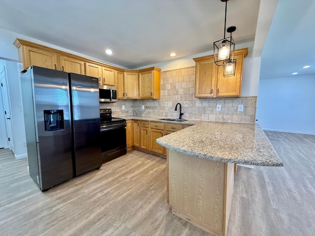 220 Minnesota St N, Plummer, MN 56748 - photo 8