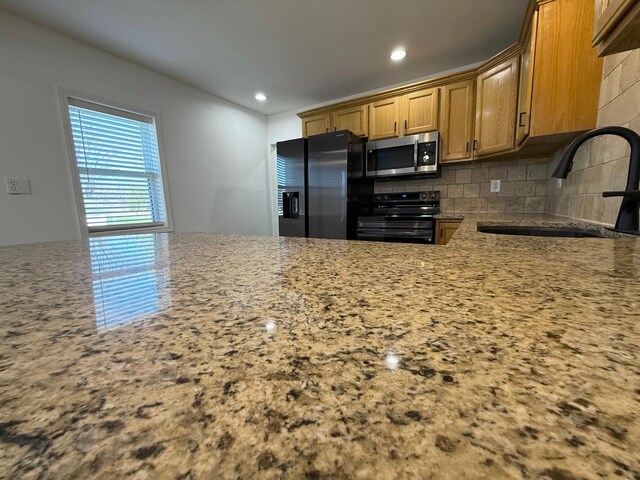 220 Minnesota St N, Plummer, MN 56748 - photo 11