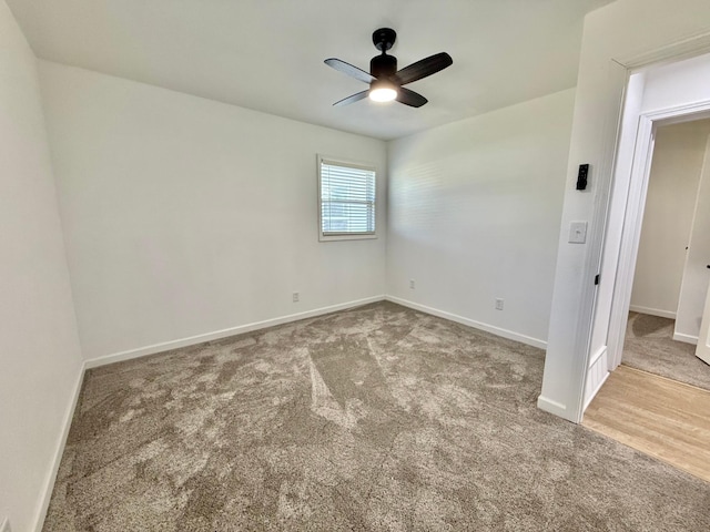 220 Minnesota St N, Plummer, MN 56748 - photo 21