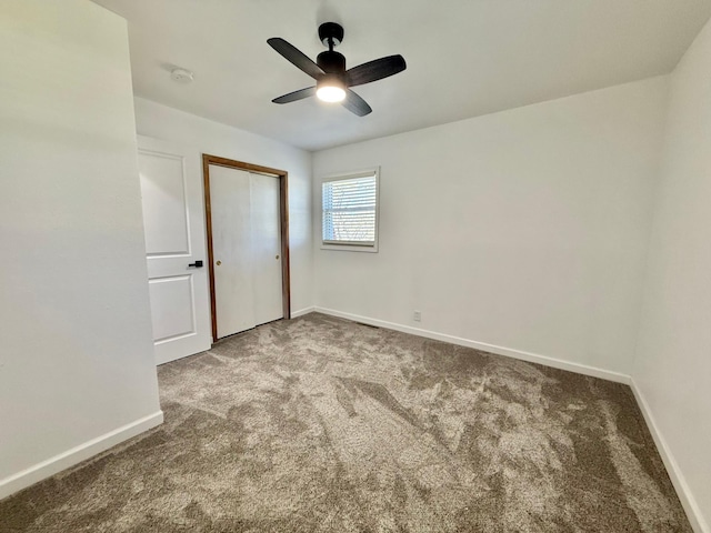 220 Minnesota St N, Plummer, MN 56748 - photo 22