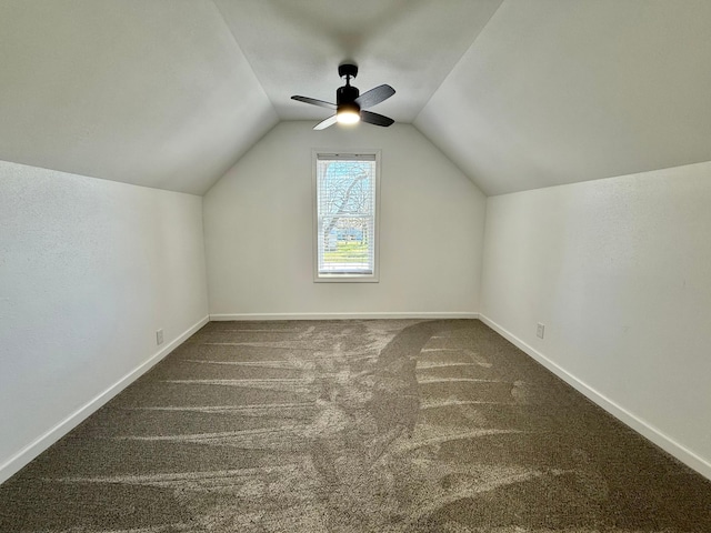 220 Minnesota St N, Plummer, MN 56748 - photo 26
