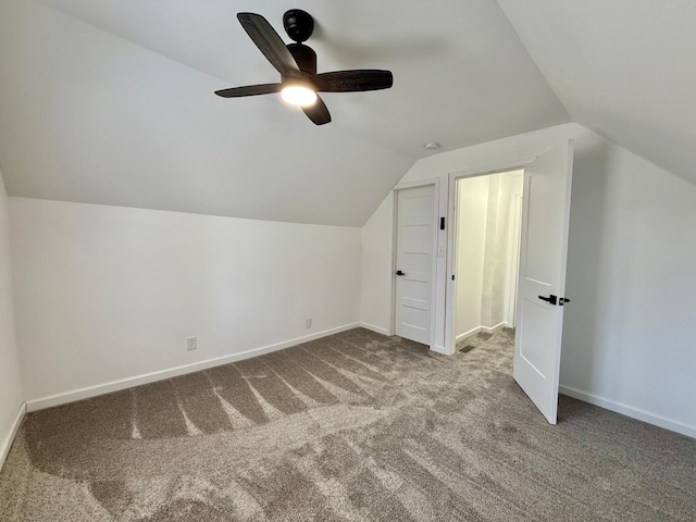 220 Minnesota St N, Plummer, MN 56748 - photo 27