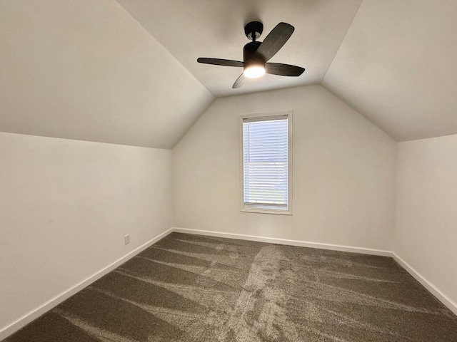 220 Minnesota St N, Plummer, MN 56748 - photo 28