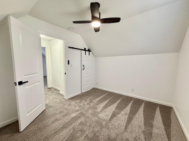 220 Minnesota St N, Plummer, MN 56748 - photo 29