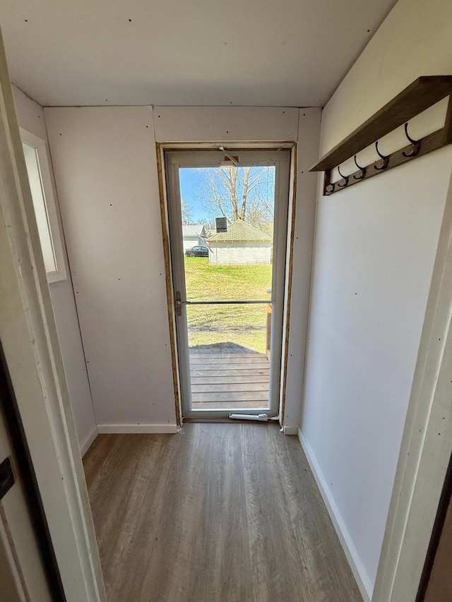 220 Minnesota St N, Plummer, MN 56748 - photo 33
