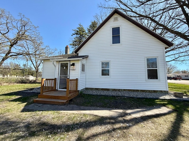 220 Minnesota St N, Plummer, MN 56748 - photo 34