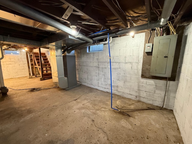220 Minnesota St N, Plummer, MN 56748 - photo 37