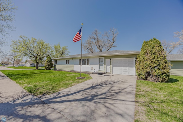 122 3rd Ave NW, Hillsboro, ND 58045 - photo 3