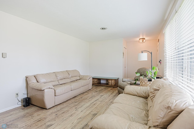 122 3rd Ave NW, Hillsboro, ND 58045 - photo 7