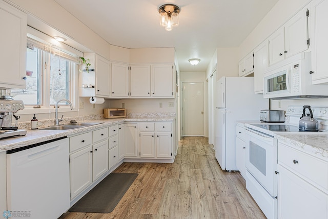 122 3rd Ave NW, Hillsboro, ND 58045 - photo 10