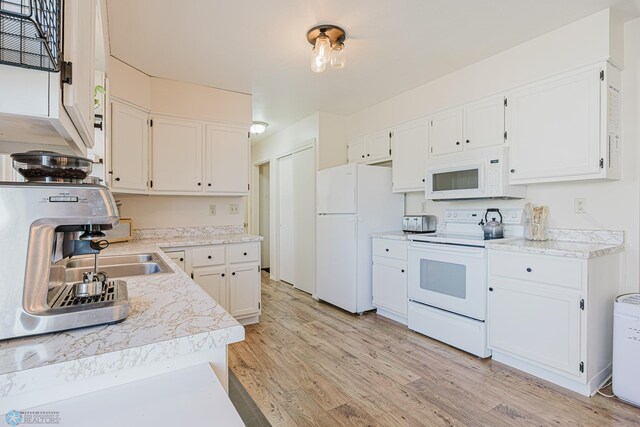 122 3rd Ave NW, Hillsboro, ND 58045 - photo 13