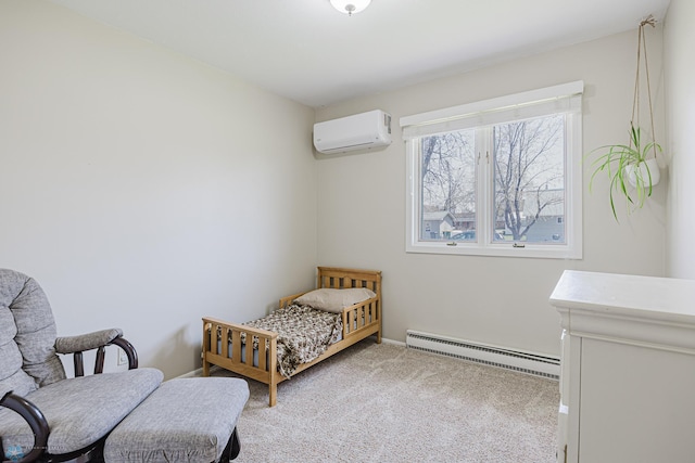 122 3rd Ave NW, Hillsboro, ND 58045 - photo 22