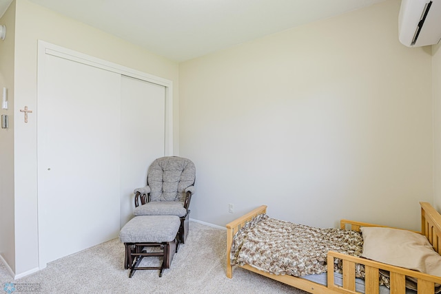 122 3rd Ave NW, Hillsboro, ND 58045 - photo 23