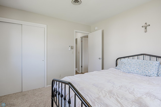 122 3rd Ave NW, Hillsboro, ND 58045 - photo 25