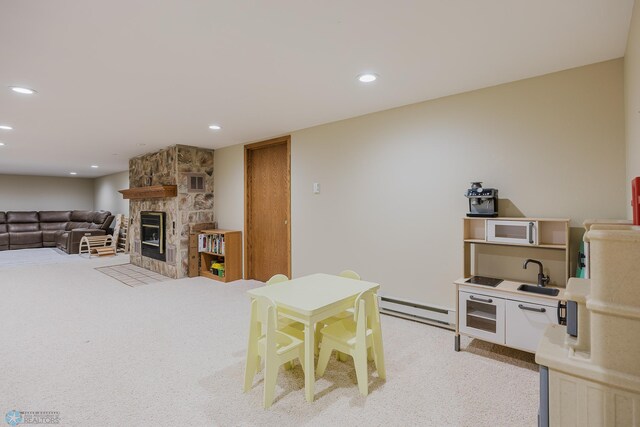122 3rd Ave NW, Hillsboro, ND 58045 - photo 26