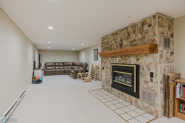 122 3rd Ave NW, Hillsboro, ND 58045 - photo 27