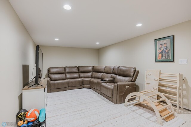 122 3rd Ave NW, Hillsboro, ND 58045 - photo 28