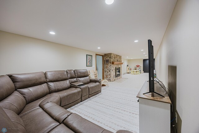 122 3rd Ave NW, Hillsboro, ND 58045 - photo 31
