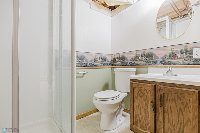 122 3rd Ave NW, Hillsboro, ND 58045 - photo 34