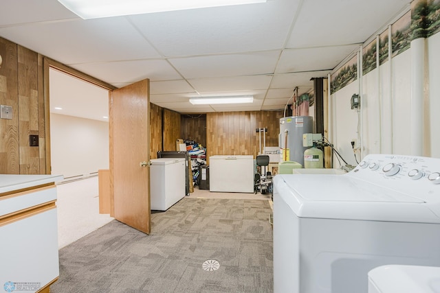 122 3rd Ave NW, Hillsboro, ND 58045 - photo 36