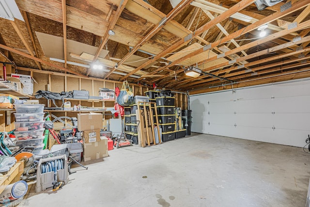 122 3rd Ave NW, Hillsboro, ND 58045 - photo 40