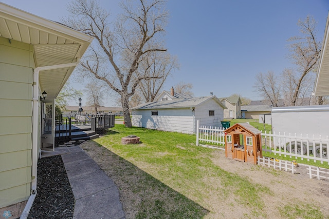 122 3rd Ave NW, Hillsboro, ND 58045 - photo 45