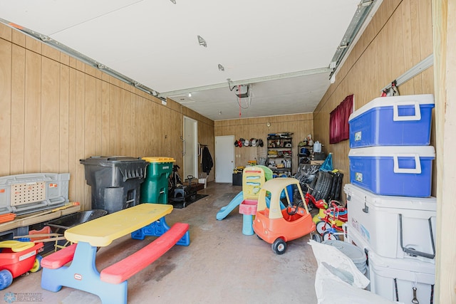 122 3rd Ave NW, Hillsboro, ND 58045 - photo 46