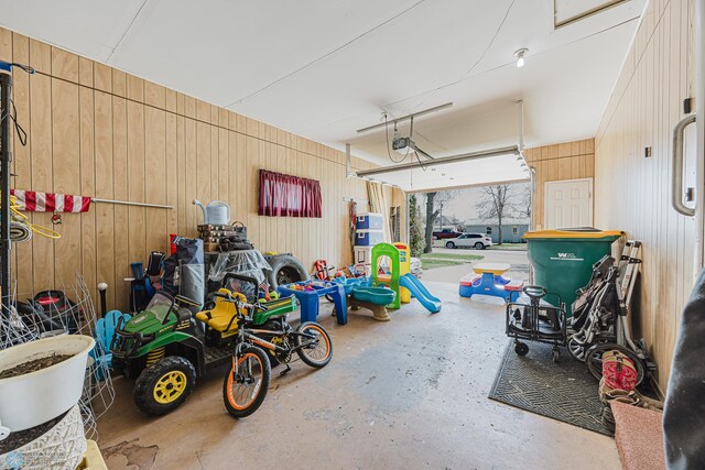 122 3rd Ave NW, Hillsboro, ND 58045 - photo 47