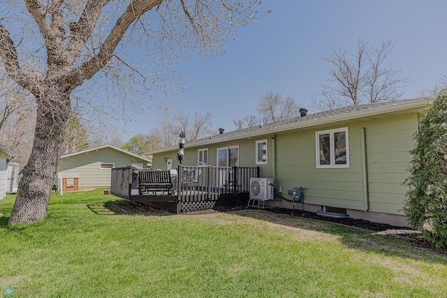 122 3rd Ave NW, Hillsboro, ND 58045 - photo 49