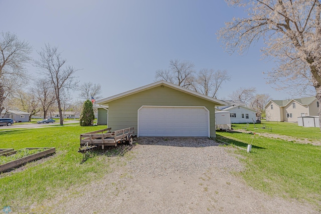 122 3rd Ave NW, Hillsboro, ND 58045 - photo 50