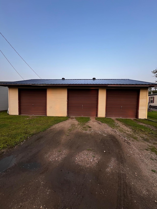 513 Water Ave N, Saint Hilaire, MN 56754 - photo 2