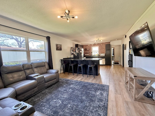 513 Water Ave N, Saint Hilaire, MN 56754 - photo 4