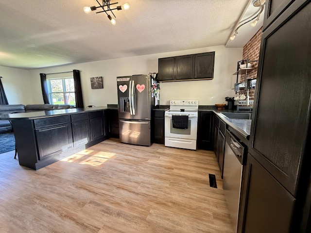 513 Water Ave N, Saint Hilaire, MN 56754 - photo 14